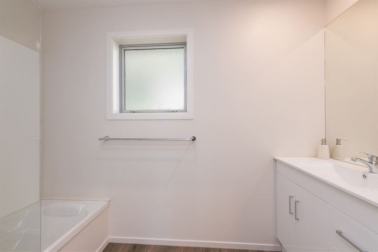 Photo of property in 181 Haven Road, Beachville, Nelson, 7010