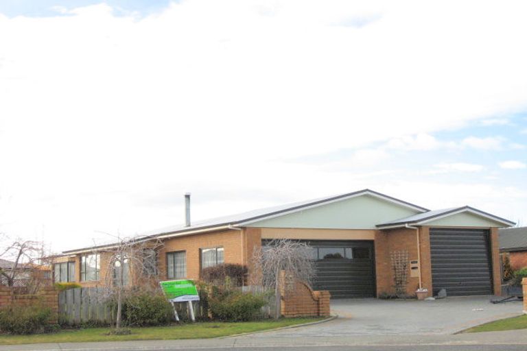 Photo of property in 9 Melland Place, Te Anau, 9600