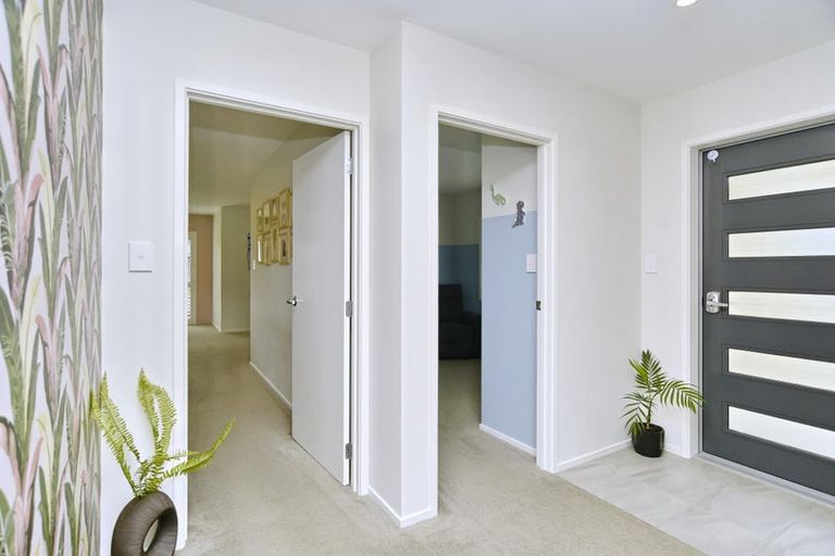 Photo of property in 69 Ruapani Street, Marshland, Christchurch, 8083