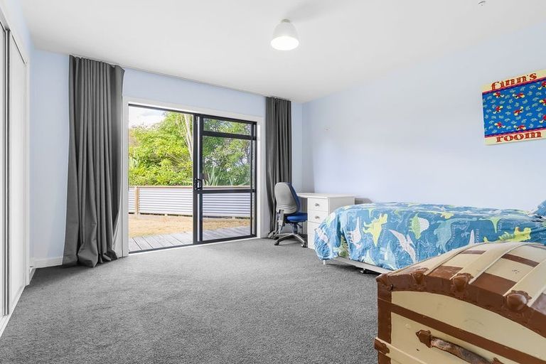 Photo of property in 2 Larchwood Grove, Rangatira Park, Taupo, 3330