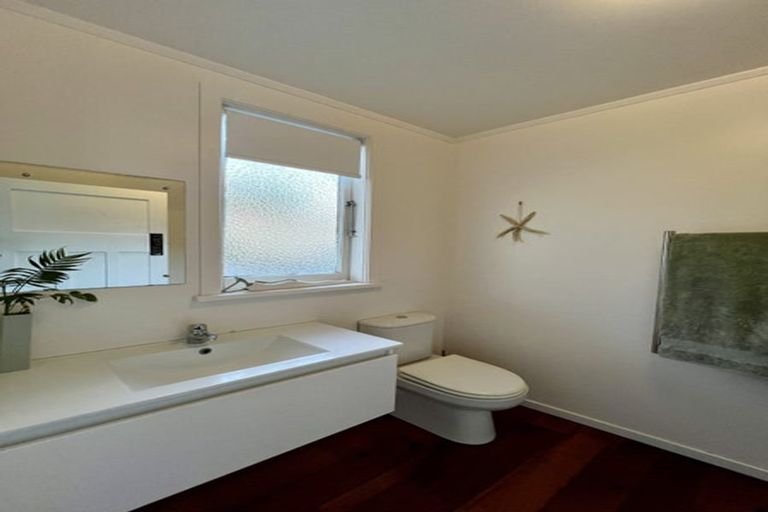 Photo of property in 5 Queens Avenue, Frankton, Hamilton, 3204