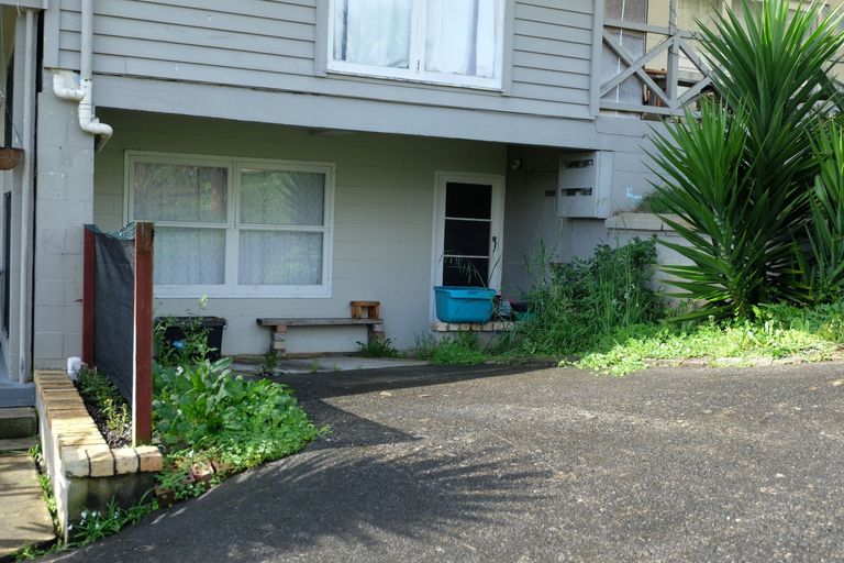 Photo of property in 118a Russell Road, Huntly, 3700