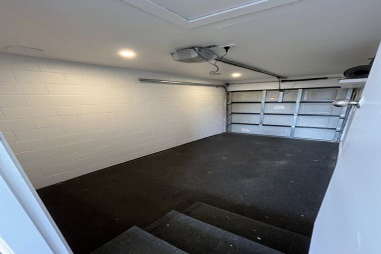 Photo of property in 127 Milton Street, Somerfield, Christchurch, 8024