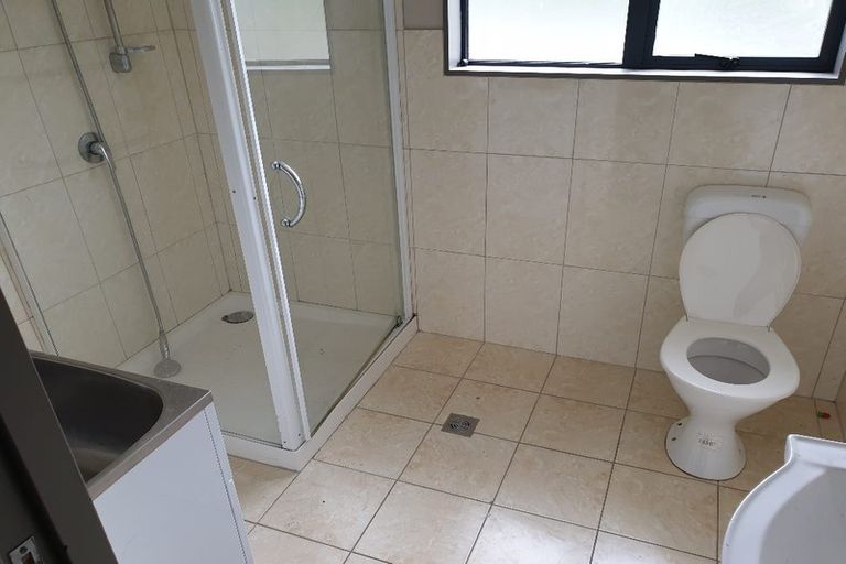 Photo of property in 55b Simpson Road, Ranui, Auckland, 0612