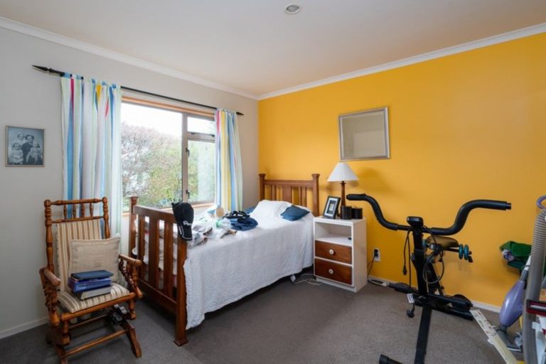 Photo of property in 30 Stanley Street, Wharewaka, Taupo, 3330