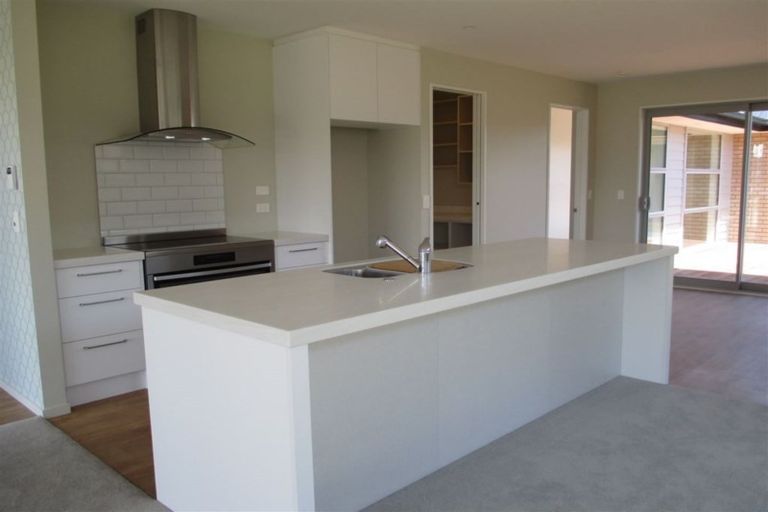 Photo of property in 1 Kelly Close, Lincoln, 7608