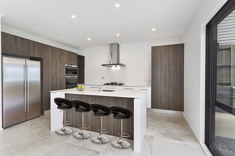 Photo of property in 12 Mcewan Street, Whenuapai, Auckland, 0618