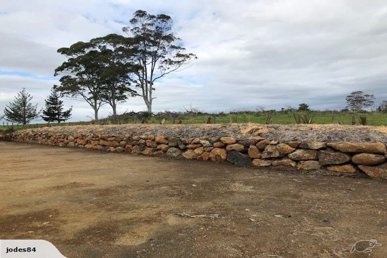 Photo of property in 190 Valencia Lane, Kerikeri, 0293