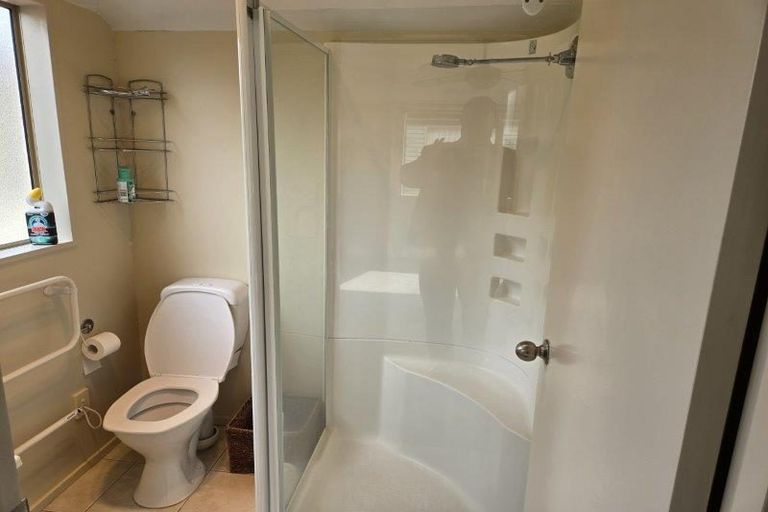 Photo of property in 80c Brockworth Place, Riccarton, Christchurch, 8011