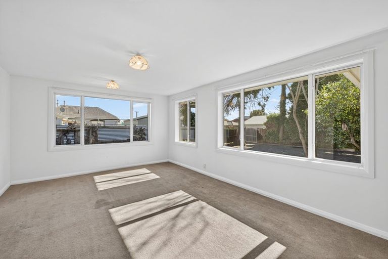 Photo of property in 14 Chelsea Street, Linwood, Christchurch, 8062