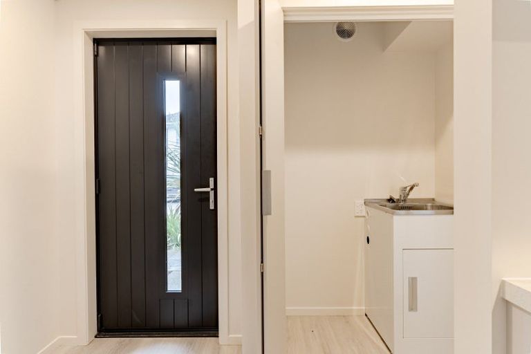 Photo of property in 29 Mcgrath Way, Taita, Lower Hutt, 5011