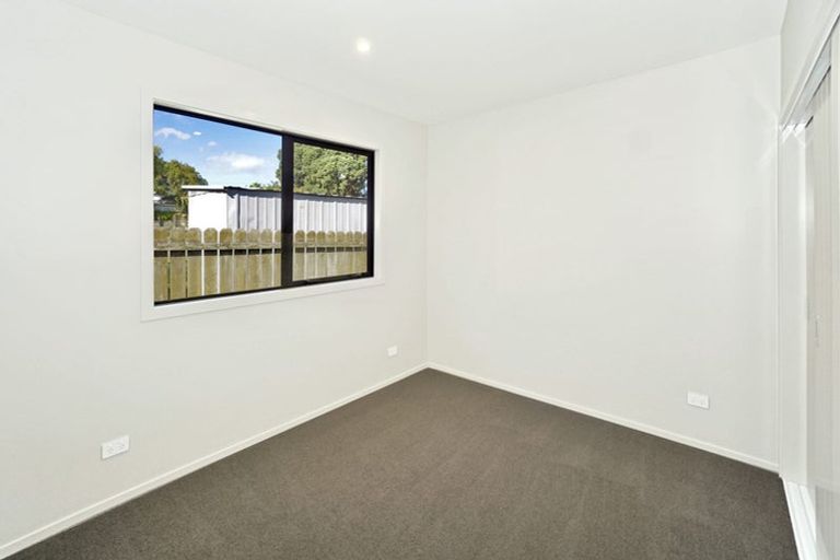 Photo of property in 19c Beatty Avenue, Te Puke, 3119