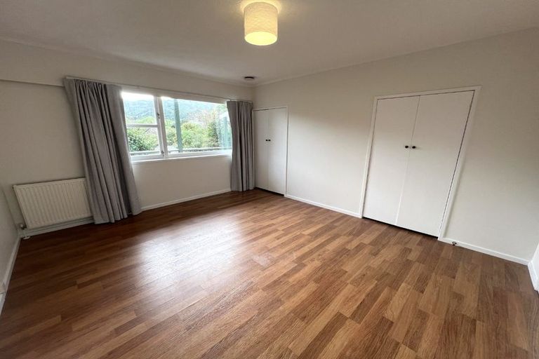 Photo of property in 5 Crofton Road, Ngaio, Wellington, 6035