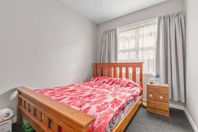 Photo of property in 15b Brown Terrace, Te Puke, 3119