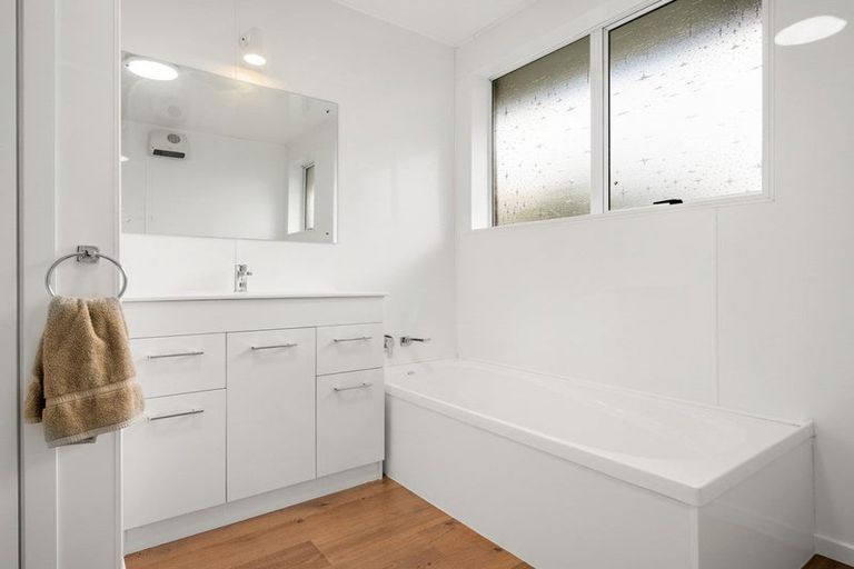 Photo of property in 26b Gardiners Road, Bishopdale, Christchurch, 8051