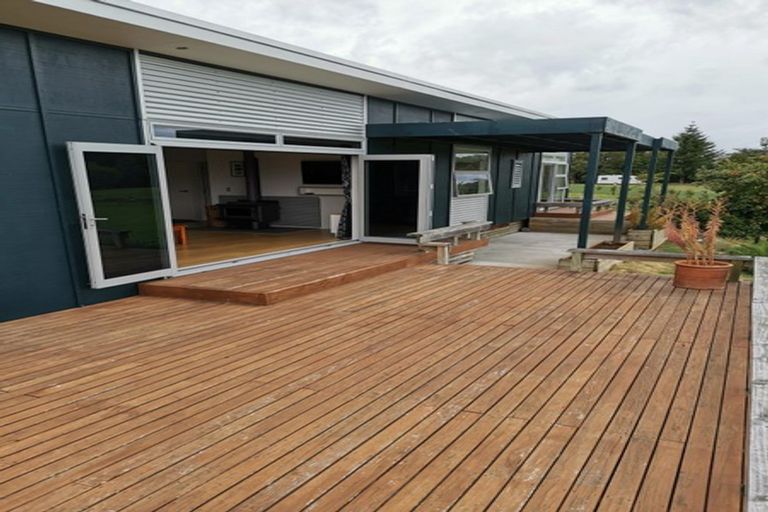 Photo of property in 68 Burns Street, Ohakune, 4625