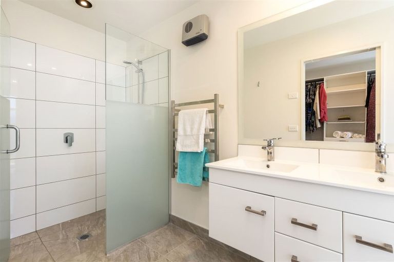 Photo of property in 9 Balmoral Mews, Springlands, Blenheim, 7201