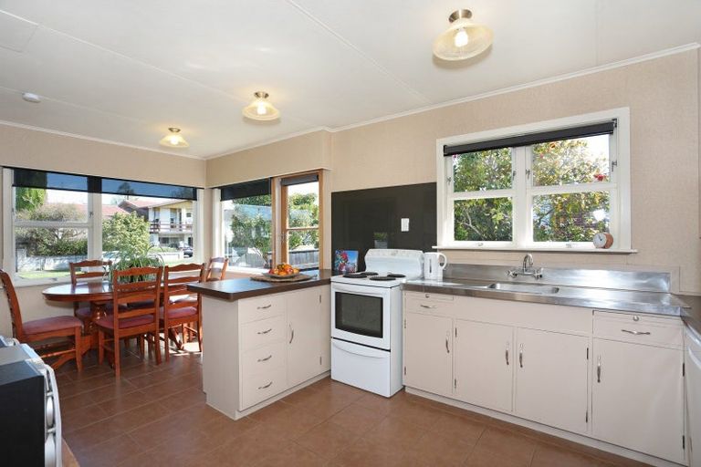 Photo of property in 13 Norrie Street, Feilding, 4702
