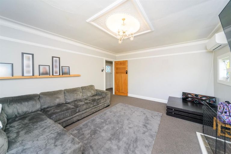 Photo of property in 138 High Street, Bulls, 4818