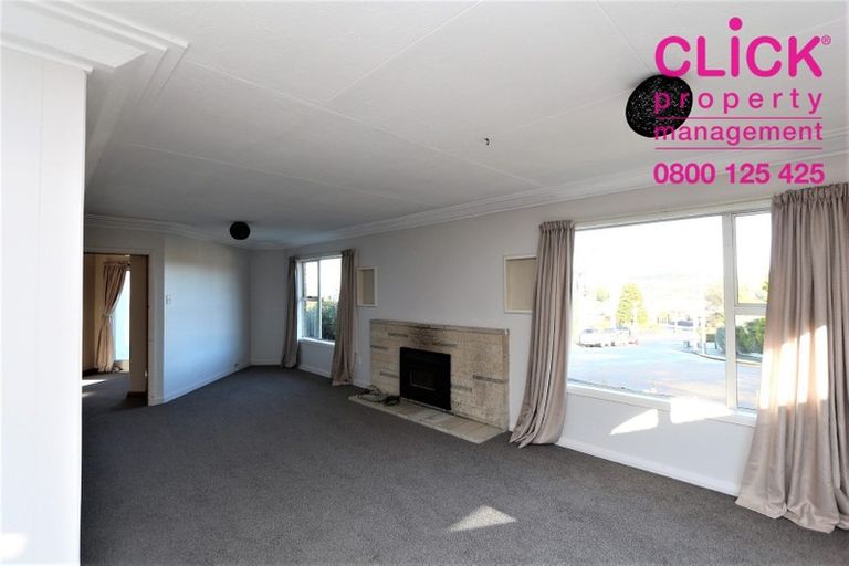 Photo of property in 2 Stephen Street, Halfway Bush, Dunedin, 9010