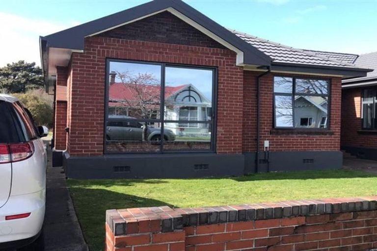 Photo of property in 47 Thomson Street, Avenal, Invercargill, 9810