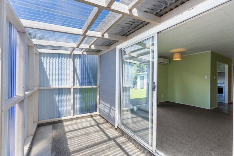 Photo of property in 166a Arawhata Road, Paraparaumu, 5032