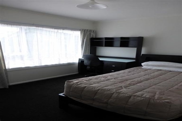 Photo of property in 10 Winslow Street, Burnside, Christchurch, 8053