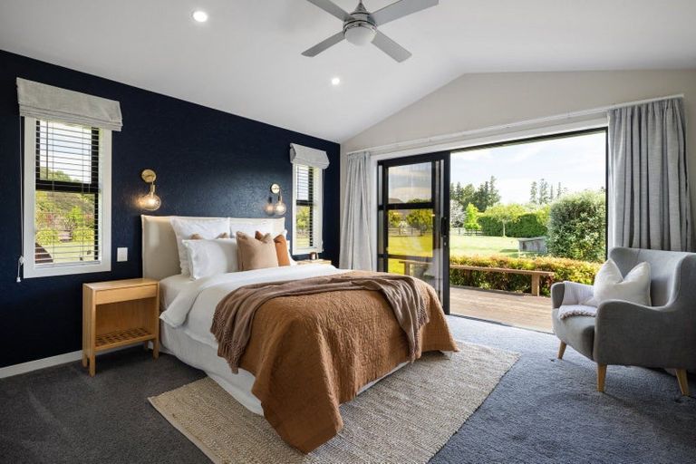 Photo of property in 10 Flora Lane, Tamahere, Hamilton, 3283