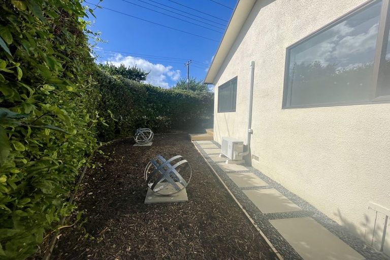 Photo of property in 456 Suffolk Road, Stoke, Nelson, 7011