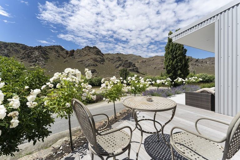 Photo of property in 38 Rivers Street, Alexandra, 9320