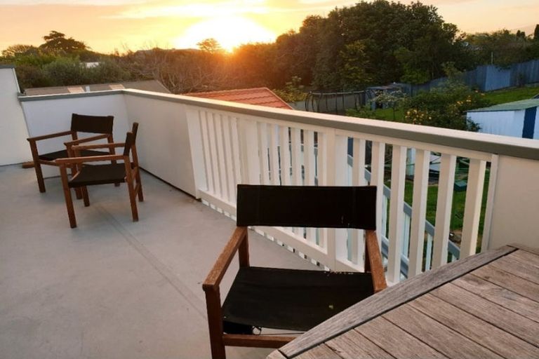 Photo of property in 57 Gray Avenue, Paraparaumu Beach, Paraparaumu, 5032