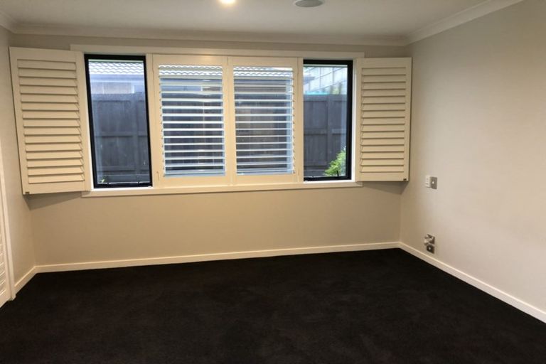 Photo of property in 27 Belgrave Close, Bethlehem, Tauranga, 3110