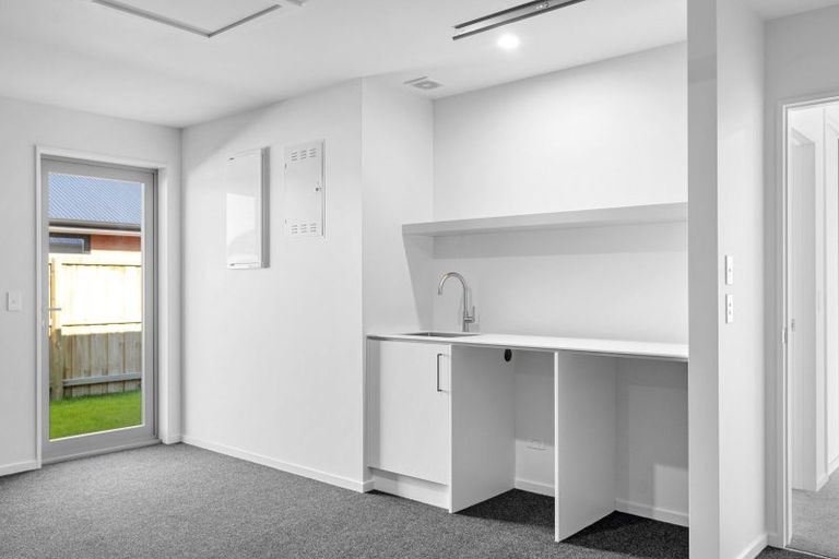 Photo of property in 57 Harrison Drive, Rolleston, 7614