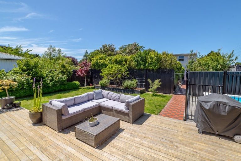 Photo of property in 9 Moore Street, Featherston, 5710