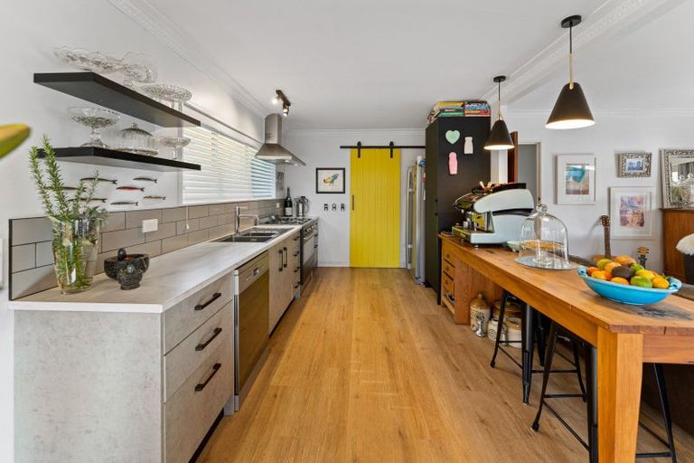 Photo of property in 2/388 Hardy Street East, Maitai, Nelson, 7010