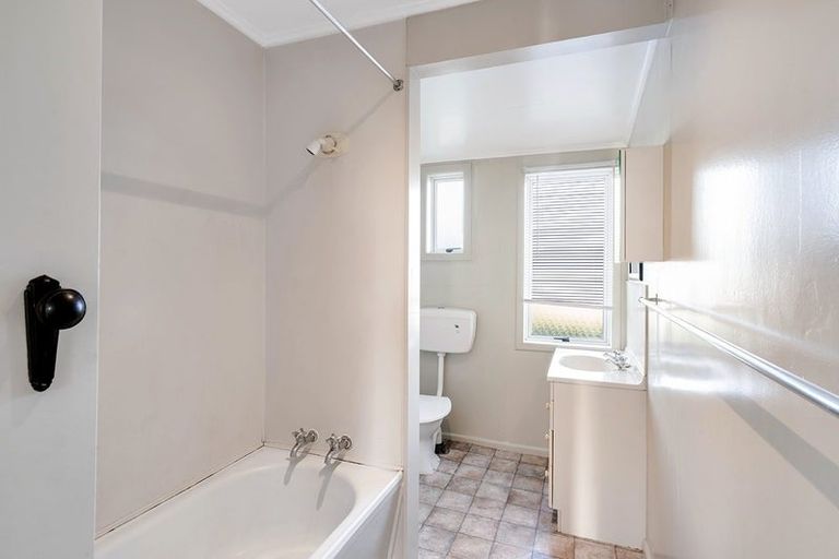 Photo of property in 68 Shelley Street, Leamington, Cambridge, 3432