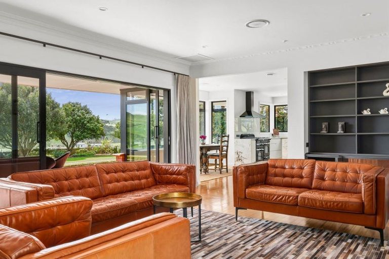 Photo of property in 161 Tahuroa Road, Tauwhare, Morrinsville, 3371