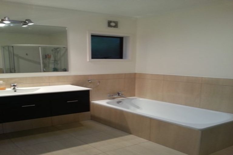 Photo of property in 22 Duders Avenue, Devonport, Auckland, 0624