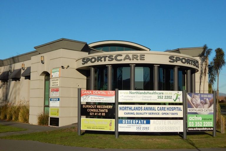 Photo of property in 158 Main North Road, Otorohanga, 3900