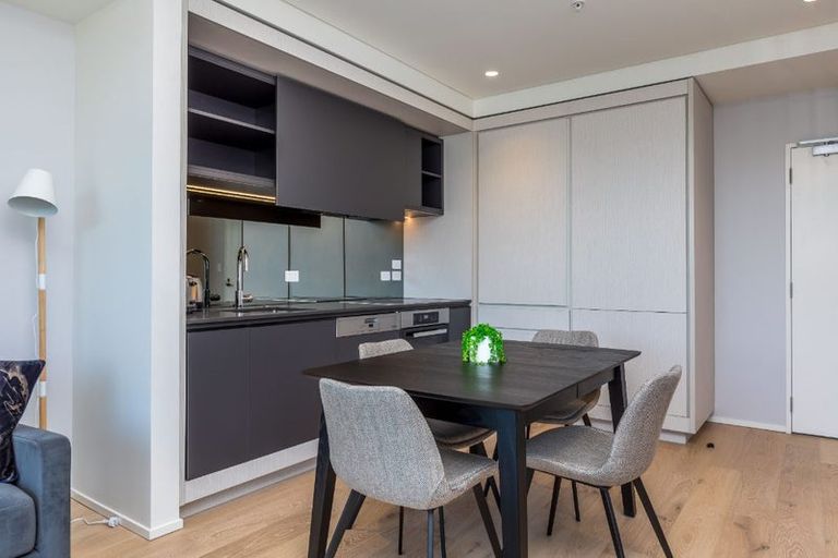Photo of property in 70 Sale Street, Hokitika, 7810