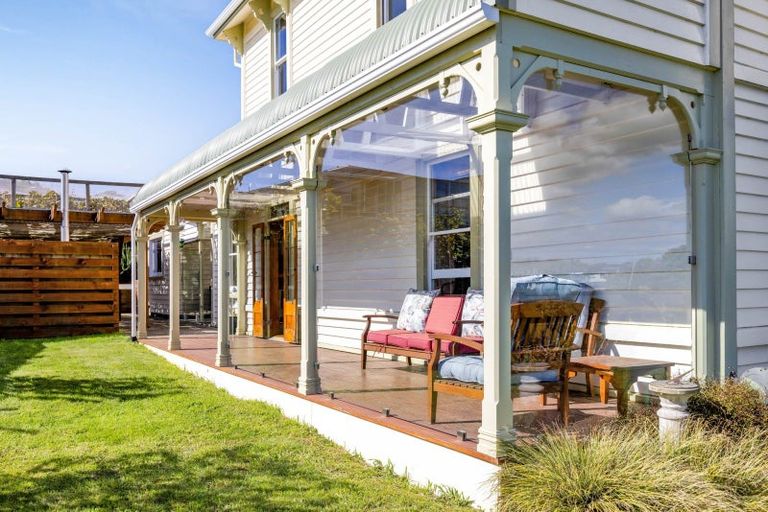 Photo of property in 30a Pohutukawa Place, Bell Block, New Plymouth, 4312