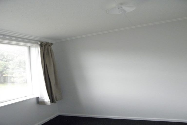 Photo of property in 9-15 Lithgow Street, Glengarry, Invercargill, 9810