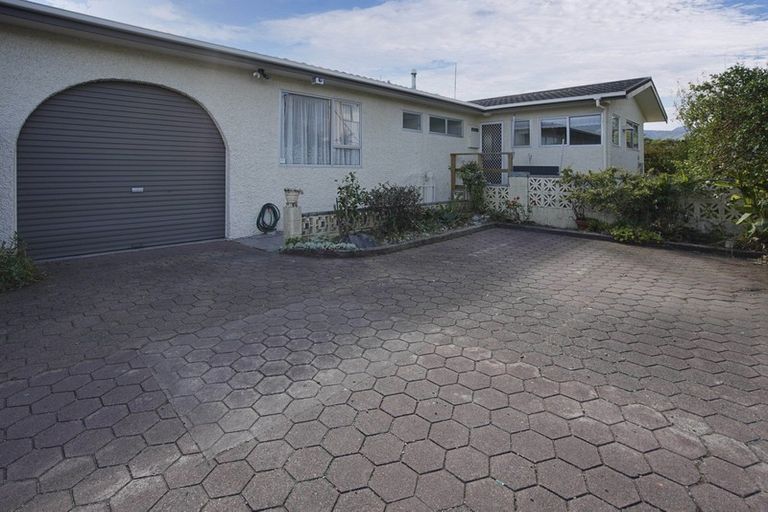 Photo of property in 2/16 Chandler Street, Tahunanui, Nelson, 7011