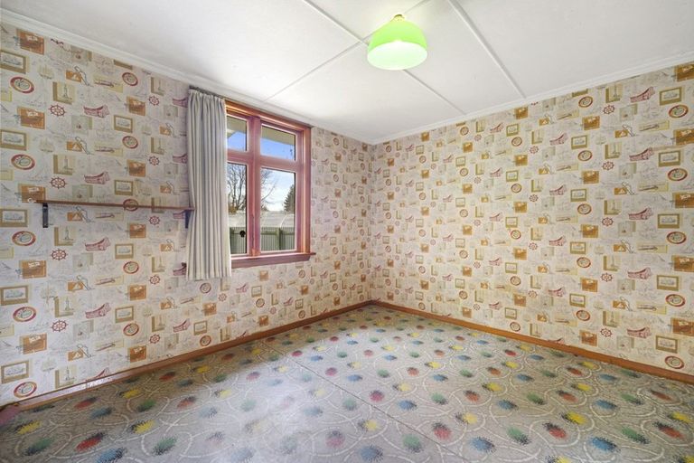 Photo of property in 106 Hazlett Street, Clyde, 9330