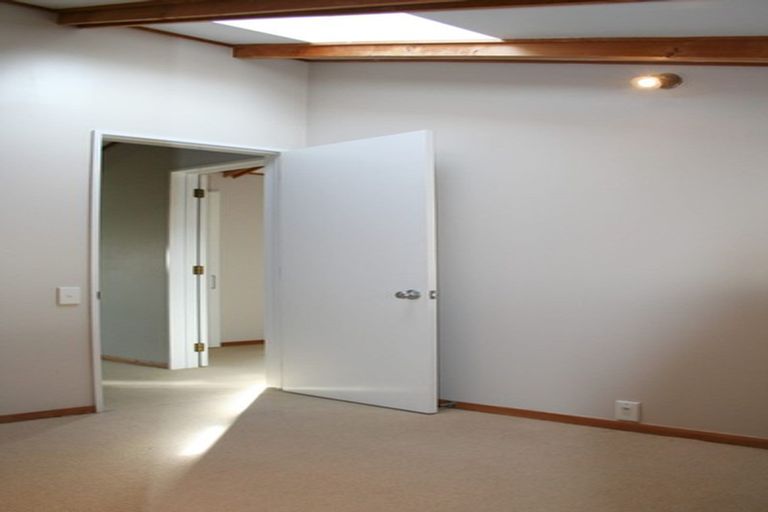 Photo of property in Wwmc Building, 15/101a Cuba Street, Te Aro, Wellington, 6011