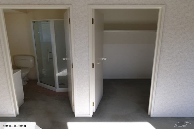 Photo of property in 8 Harvest Court, Paraparaumu, 5032