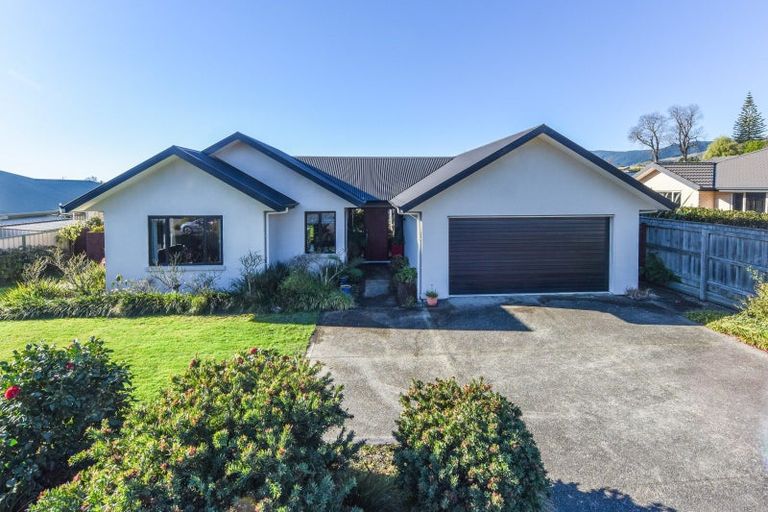 Photo of property in 17 Hart Road, Richmond, 7020