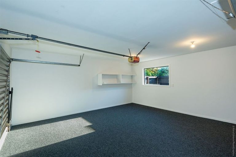 Photo of property in 1/9 Claverley Gardens, Avonhead, Christchurch, 8042
