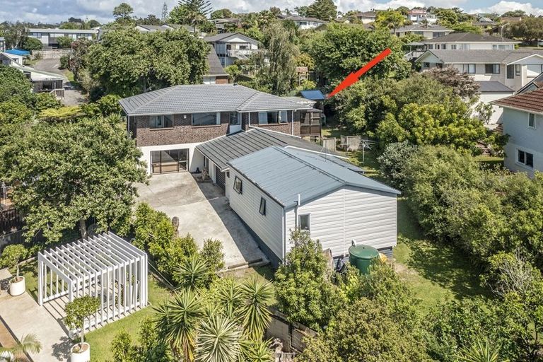 Photo of property in 10 Sunburst Lane, Torbay, Auckland, 0630