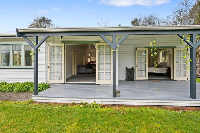 Photo of property in 25 Lairdvale Road, Taumarunui, 3920